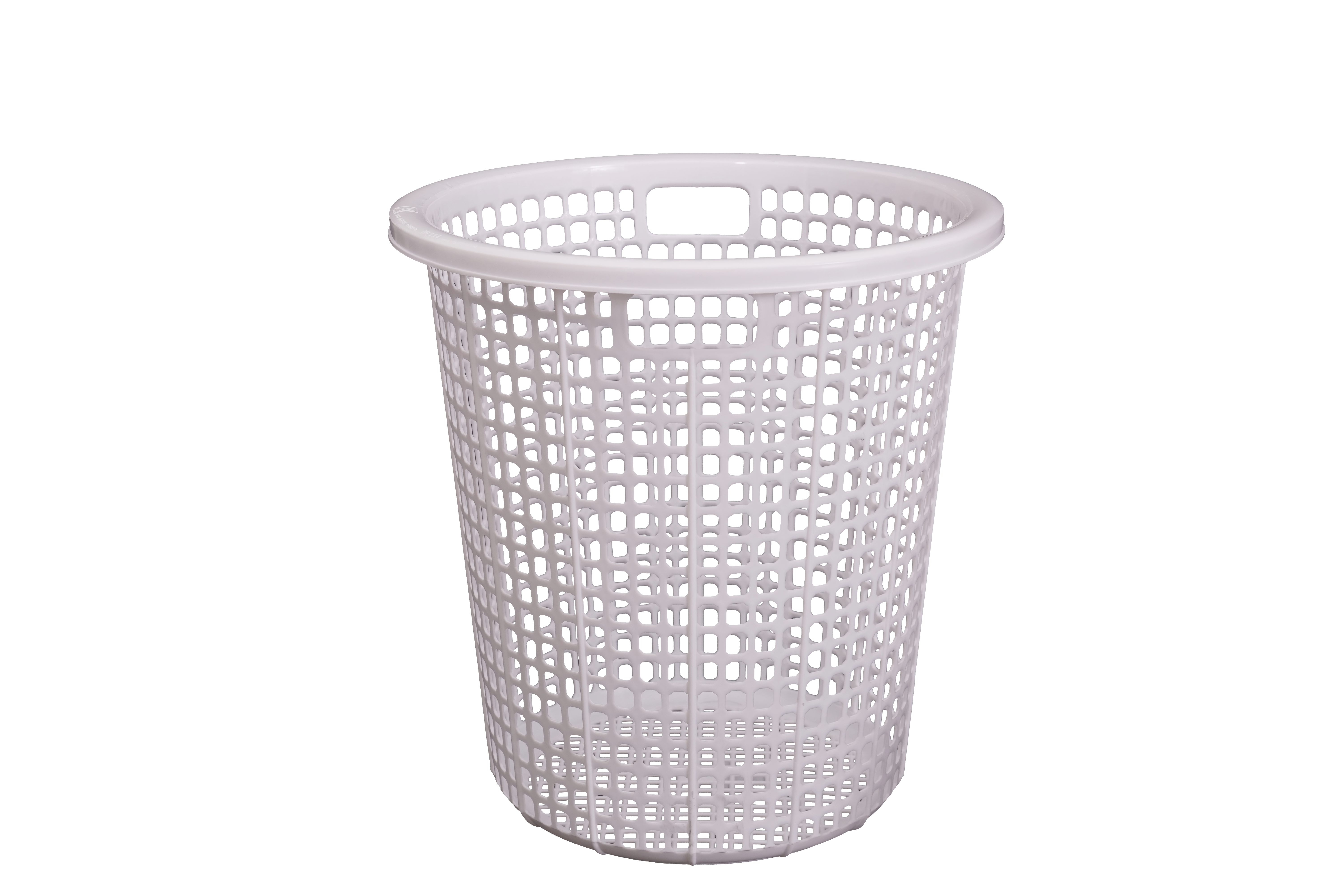 No.334 สีขาว.html